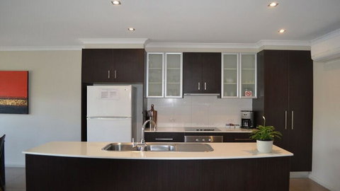 37D Cypress Drive Mulwala - Accommodation in Bendigo 2