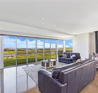 38 OCEANE - Accommodation in Bendigo