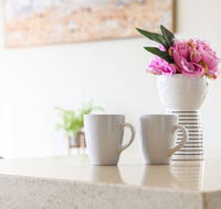 3BR Sydney CBD George St Near DarlingHabour ICC Unit2503 - Accommodation in Bendigo