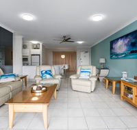4 Cote d Azur 6 Douglas Street - Accommodation in Bendigo