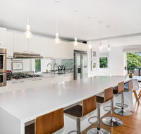 4 Eva St Foreva Rye - Accommodation in Bendigo