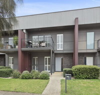 4 Sands Terrace - Accommodation in Bendigo