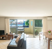 4/4 On First - Accommodation in Bendigo