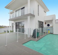 4/84 The Anchorage - Accommodation in Bendigo