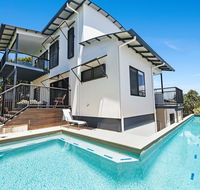 40 Jacana Street Peregian Beach - Accommodation in Bendigo