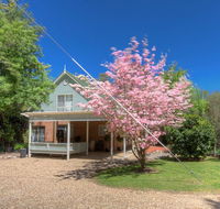 406 Back Porepunkah Road Bright - Accommodation in Bendigo