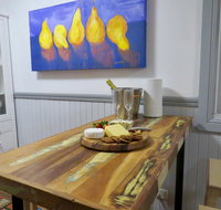 44 THE LANE - Accommodation in Bendigo