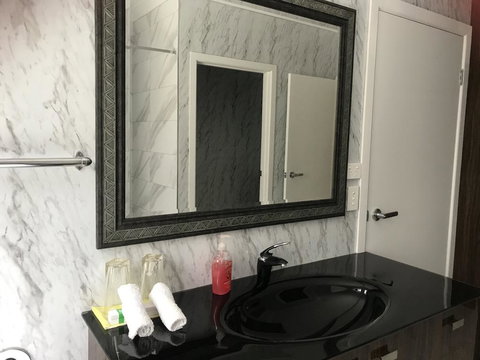 449 - Accommodation in Bendigo 3