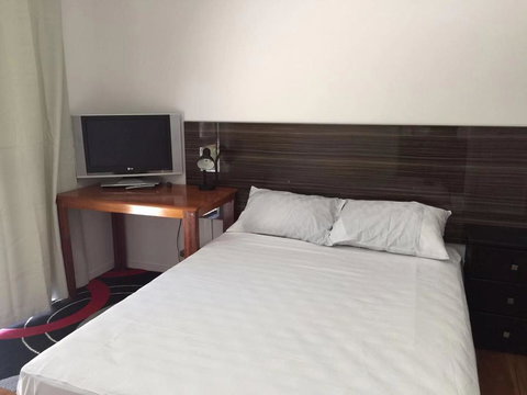 449 - Accommodation in Bendigo 2