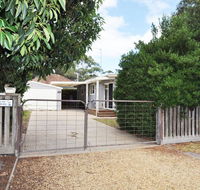 45 HALFORD - PET FRIENDLY - Accommodation in Bendigo