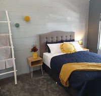 454 Charlton Esplanade Apartment - Accommodation in Bendigo