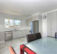 45A Wharf - Upstairs - Accommodation in Bendigo