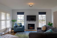 Book North Shore Accommodation Vacations Accommodation in Bendigo Accommodation in Bendigo