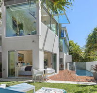 5 Bryan Street - Accommodation in Bendigo