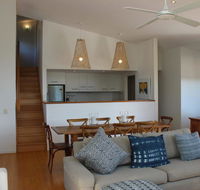 5 ON COAST - Accommodation in Bendigo