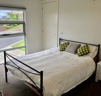 5 Star Gowanbrae Views - Accommodation in Bendigo