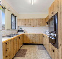 5/92 Lord Street Port Macquarie - Accommodation in Bendigo