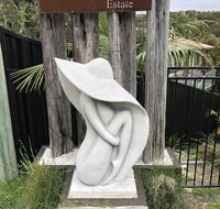 51 Beachcomber Avenue Brahmini Lodge - Accommodation in Bendigo