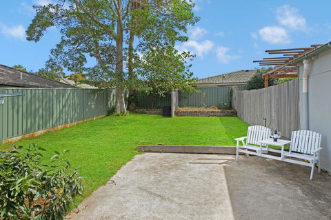 53 Hollingworth Street, Port Macquarie - Accommodation in Bendigo 3