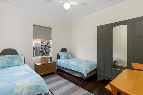 53 Hollingworth Street, Port Macquarie - Accommodation in Bendigo 2