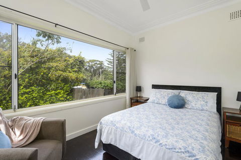 53 Hollingworth Street, Port Macquarie - Accommodation in Bendigo 1