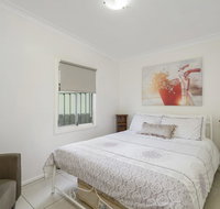 53 Hollingworth Street Port Macquarie - Accommodation in Bendigo