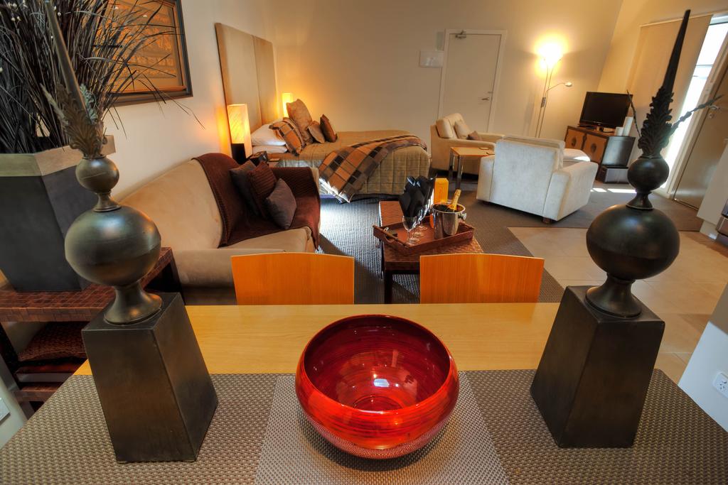 Wiyarra QLD Accommodation in Bendigo