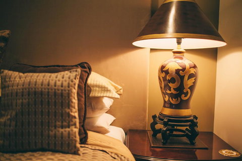 53 On Victoria - Accommodation in Bendigo 2