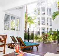 5313 BEACH CLUB CORAL SUITE - Accommodation in Bendigo