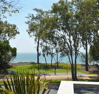 545 Esplanade - Accommodation in Bendigo