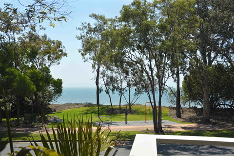 545 Esplanade - Accommodation in Bendigo 0