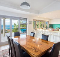 56 Becker Road - Accommodation in Bendigo
