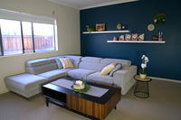 Book Pakenham Accommodation Vacations Accommodation in Bendigo Accommodation in Bendigo