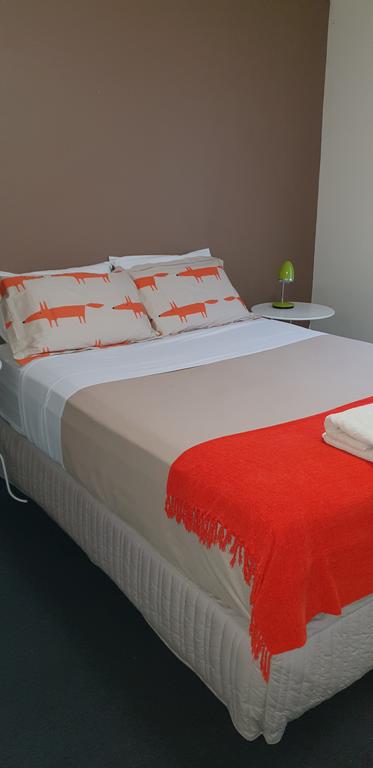 6/144 Central Ave Inglewood - Accommodation in Bendigo 2