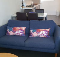 6/144 Central Ave Inglewood - Accommodation in Bendigo