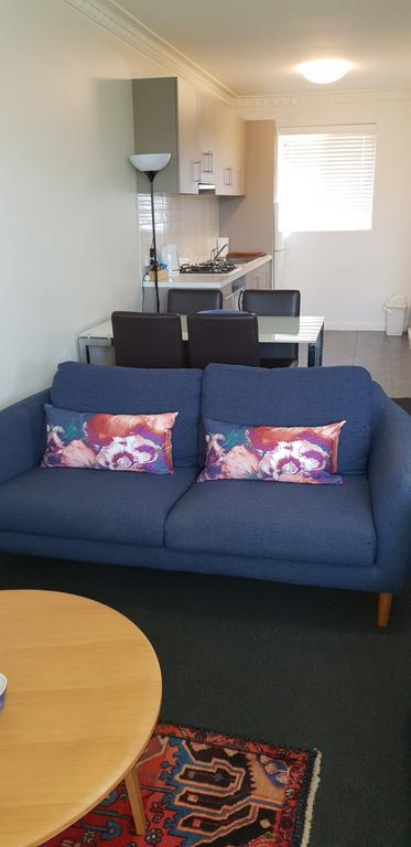 6/144 Central Ave Inglewood - Accommodation in Bendigo 0