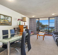 60 Beachpark - Apartment at Flynn's - Accommodation in Bendigo