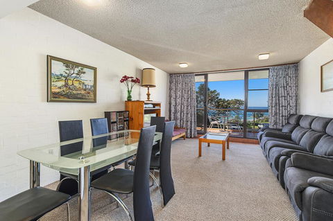 60 Beachpark - Apartment At Flynn's - Accommodation in Bendigo 0