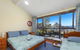 60 Beachpark - Apartment At Flynn's - thumb 3