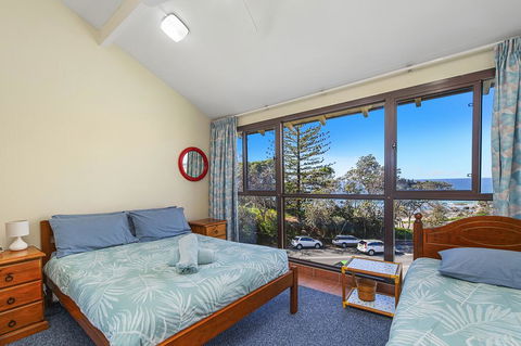 60 Beachpark - Apartment At Flynn's - Accommodation in Bendigo 3