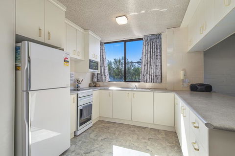 60 Beachpark - Apartment At Flynn's - Accommodation in Bendigo 2