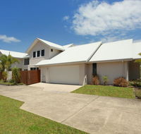 60 Beachway Parade Marcoola 500 BOND Linen supplied - Accommodation in Bendigo