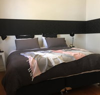 63 The Residence - Accommodation in Bendigo