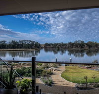 64 Marina Way Mannum - Accommodation in Bendigo