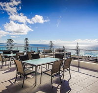 67 WILLIAM STREET APARTMENTS - Accommodation in Bendigo
