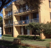 7 Flynn's Beach Apartment - Accommodation in Bendigo