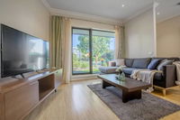 Book Doncaster East Accommodation Vacations Accommodation in Bendigo Accommodation in Bendigo