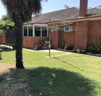 725 Myrtleford-Yackandandah Road - Accommodation in Bendigo