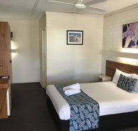 7th Street Motel - Accommodation in Bendigo