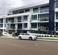 8 ON ELYSEE Alexandra Headland / Mooloolaba Beach - Accommodation in Bendigo